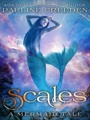 cover image of Scales